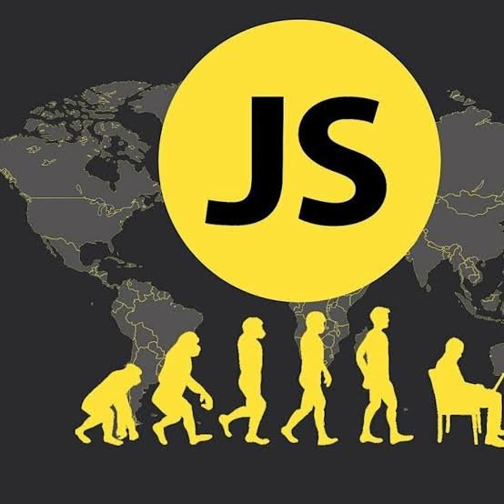JavaScript Unit Testing Frameworks – GGI Coding Verse {Old}